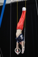 Thumbnail - Luc Löwe - Artistic Gymnastics - 2019 - Austrian Future Cup - Participants - Germany 02036_05097.jpg