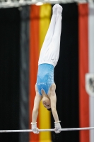 Thumbnail - Manchester - Joseph Feery - Artistic Gymnastics - 2019 - Austrian Future Cup - Participants - Great Britain 02036_05112.jpg