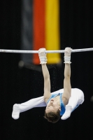 Thumbnail - Manchester - Joseph Feery - Artistic Gymnastics - 2019 - Austrian Future Cup - Participants - Great Britain 02036_05113.jpg