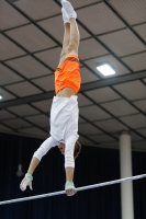 Thumbnail - Lorenz Steckel - Спортивная гимнастика - 2019 - Austrian Future Cup - Participants - Germany 02036_05277.jpg