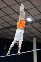 Thumbnail - Lorenz Steckel - Спортивная гимнастика - 2019 - Austrian Future Cup - Participants - Germany 02036_05278.jpg