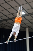 Thumbnail - Lorenz Steckel - Artistic Gymnastics - 2019 - Austrian Future Cup - Participants - Germany 02036_05279.jpg
