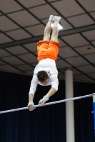 Thumbnail - Lorenz Steckel - Artistic Gymnastics - 2019 - Austrian Future Cup - Participants - Germany 02036_05285.jpg