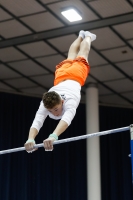 Thumbnail - Lorenz Steckel - Artistic Gymnastics - 2019 - Austrian Future Cup - Participants - Germany 02036_05286.jpg