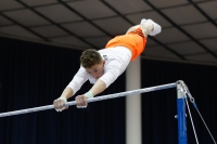 Thumbnail - Lorenz Steckel - Artistic Gymnastics - 2019 - Austrian Future Cup - Participants - Germany 02036_05287.jpg