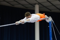 Thumbnail - Lorenz Steckel - Artistic Gymnastics - 2019 - Austrian Future Cup - Participants - Germany 02036_05288.jpg