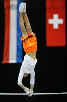 Thumbnail - Lorenz Steckel - Artistic Gymnastics - 2019 - Austrian Future Cup - Participants - Germany 02036_05290.jpg