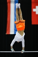 Thumbnail - Lorenz Steckel - Artistic Gymnastics - 2019 - Austrian Future Cup - Participants - Germany 02036_05291.jpg