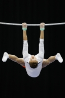 Thumbnail - Lorenz Steckel - Artistic Gymnastics - 2019 - Austrian Future Cup - Participants - Germany 02036_05295.jpg