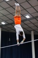 Thumbnail - Lorenz Steckel - Artistic Gymnastics - 2019 - Austrian Future Cup - Participants - Germany 02036_05339.jpg