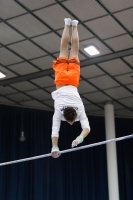 Thumbnail - Germany - Спортивная гимнастика - 2019 - Austrian Future Cup - Participants 02036_05341.jpg
