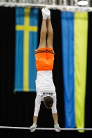 Thumbnail - Germany - Artistic Gymnastics - 2019 - Austrian Future Cup - Participants 02036_05351.jpg