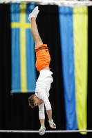 Thumbnail - Germany - Artistic Gymnastics - 2019 - Austrian Future Cup - Participants 02036_05354.jpg