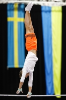 Thumbnail - Germany - Artistic Gymnastics - 2019 - Austrian Future Cup - Participants 02036_05355.jpg