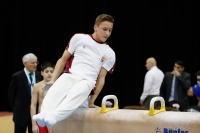 Thumbnail - Hungary - Gymnastique Artistique - 2019 - Austrian Future Cup - Participants 02036_05405.jpg