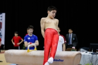 Thumbnail - Germany - Gymnastique Artistique - 2019 - Austrian Future Cup - Participants 02036_05463.jpg