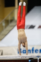 Thumbnail - Germany - Спортивная гимнастика - 2019 - Austrian Future Cup - Participants 02036_05509.jpg