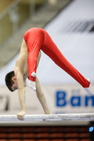 Thumbnail - Mert Öztürk - Artistic Gymnastics - 2019 - Austrian Future Cup - Participants - Germany 02036_05516.jpg
