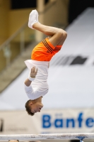 Thumbnail - Germany - Gymnastique Artistique - 2019 - Austrian Future Cup - Participants 02036_05535.jpg