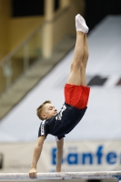Thumbnail - Luc Löwe - Artistic Gymnastics - 2019 - Austrian Future Cup - Participants - Germany 02036_05615.jpg