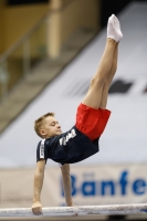 Thumbnail - Luc Löwe - Artistic Gymnastics - 2019 - Austrian Future Cup - Participants - Germany 02036_05616.jpg