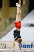 Thumbnail - Luc Löwe - Artistic Gymnastics - 2019 - Austrian Future Cup - Participants - Germany 02036_05617.jpg