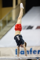 Thumbnail - Luc Löwe - Artistic Gymnastics - 2019 - Austrian Future Cup - Participants - Germany 02036_05618.jpg