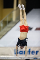 Thumbnail - Luc Löwe - Artistic Gymnastics - 2019 - Austrian Future Cup - Participants - Germany 02036_05619.jpg