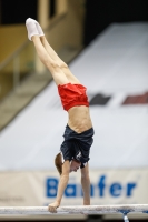 Thumbnail - Luc Löwe - Artistic Gymnastics - 2019 - Austrian Future Cup - Participants - Germany 02036_05621.jpg