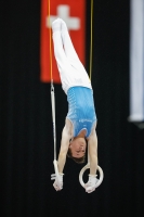 Thumbnail - Manchester - Joseph Feery - Ginnastica Artistica - 2019 - Austrian Future Cup - Participants - Great Britain 02036_05666.jpg