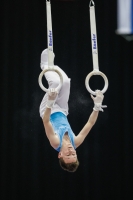 Thumbnail - Manchester - Joseph Feery - Ginnastica Artistica - 2019 - Austrian Future Cup - Participants - Great Britain 02036_05667.jpg