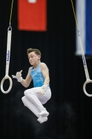 Thumbnail - Manchester - Joseph Feery - Ginnastica Artistica - 2019 - Austrian Future Cup - Participants - Great Britain 02036_05668.jpg