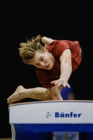 Thumbnail - Netherlands - Спортивная гимнастика - 2019 - Austrian Future Cup - Participants 02036_05706.jpg