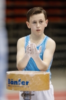 Thumbnail - Manchester - Joseph Feery - Ginnastica Artistica - 2019 - Austrian Future Cup - Participants - Great Britain 02036_05723.jpg