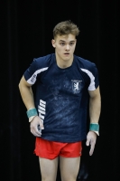 Thumbnail - Finn Czach - Ginnastica Artistica - 2019 - Austrian Future Cup - Participants - Germany 02036_05786.jpg