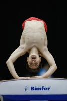 Thumbnail - Germany - Artistic Gymnastics - 2019 - Austrian Future Cup - Participants 02036_05806.jpg