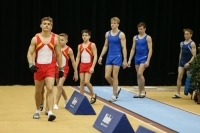 Thumbnail - Germany - Artistic Gymnastics - 2019 - Austrian Future Cup - Participants 02036_05835.jpg