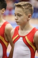 Thumbnail - Luc Löwe - Artistic Gymnastics - 2019 - Austrian Future Cup - Participants - Germany 02036_05865.jpg