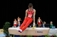 Thumbnail - Netherlands - Artistic Gymnastics - 2019 - Austrian Future Cup - Participants 02036_05905.jpg