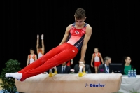 Thumbnail - Netherlands - Artistic Gymnastics - 2019 - Austrian Future Cup - Participants 02036_05907.jpg