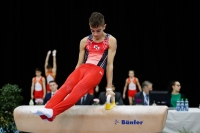 Thumbnail - Netherlands - Ginnastica Artistica - 2019 - Austrian Future Cup - Participants 02036_05908.jpg