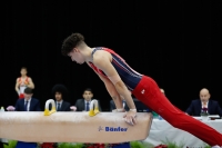 Thumbnail - Netherlands - Artistic Gymnastics - 2019 - Austrian Future Cup - Participants 02036_05919.jpg