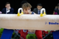 Thumbnail - Netherlands - Artistic Gymnastics - 2019 - Austrian Future Cup - Participants 02036_05921.jpg