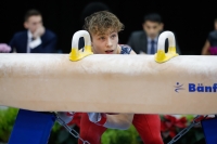 Thumbnail - Netherlands - Artistic Gymnastics - 2019 - Austrian Future Cup - Participants 02036_05922.jpg