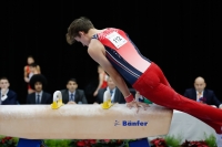 Thumbnail - Netherlands - Artistic Gymnastics - 2019 - Austrian Future Cup - Participants 02036_05932.jpg