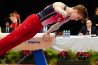 Thumbnail - Netherlands - Artistic Gymnastics - 2019 - Austrian Future Cup - Participants 02036_05933.jpg