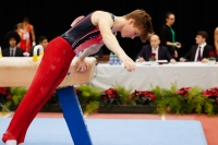 Thumbnail - Netherlands - Artistic Gymnastics - 2019 - Austrian Future Cup - Participants 02036_05934.jpg