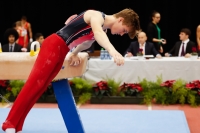 Thumbnail - Netherlands - Ginnastica Artistica - 2019 - Austrian Future Cup - Participants 02036_05934.jpg