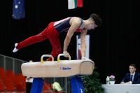 Thumbnail - Netherlands - Artistic Gymnastics - 2019 - Austrian Future Cup - Participants 02036_06181.jpg