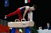 Thumbnail - Netherlands - Ginnastica Artistica - 2019 - Austrian Future Cup - Participants 02036_06181.jpg